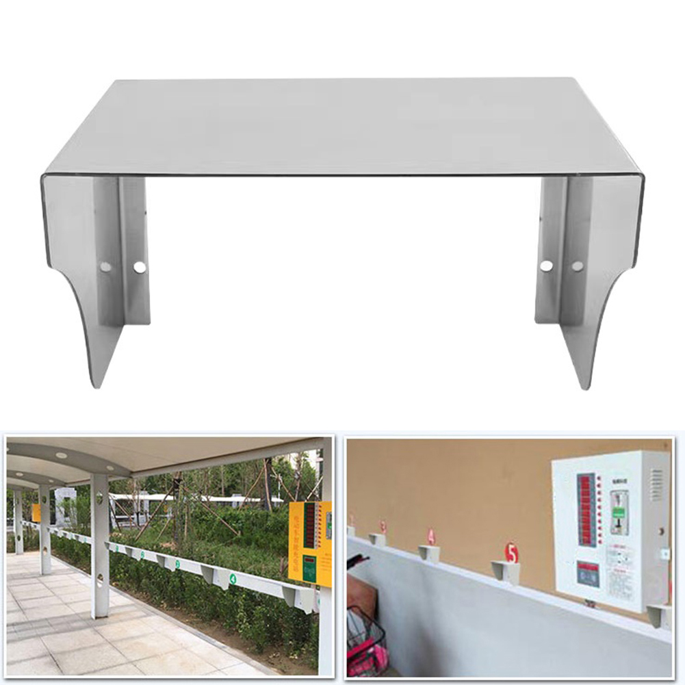 Wodoodporna Osłona Gniazda Sta – Outdoor Power Point Cover recenzja i cena