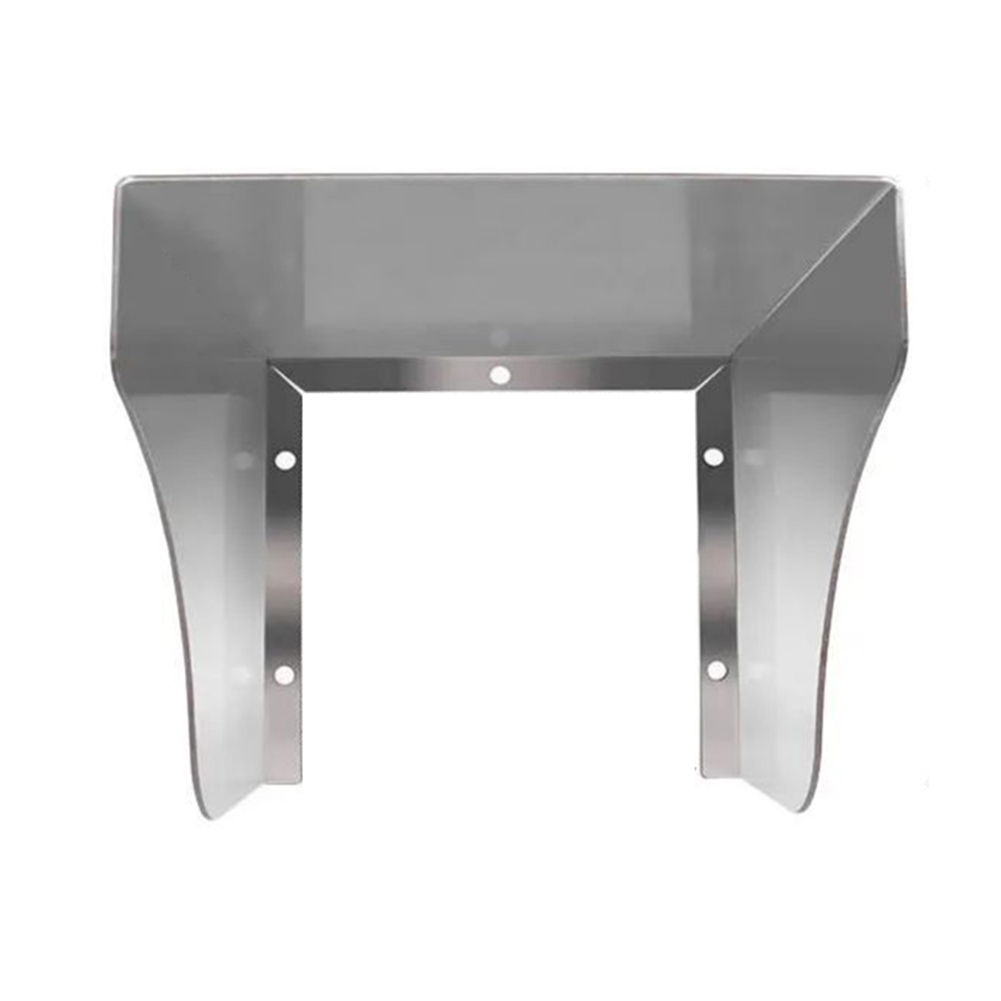 Wodoodporna Osłona Gniazda Sta – Outdoor Power Point Cover recenzja i cena