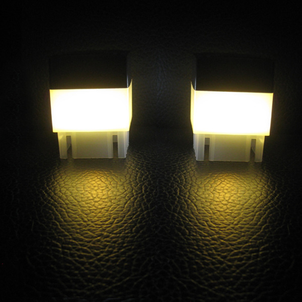 Lampa słupkowa LED z głowicą k – Outdoor Power Tower recenzja i cena