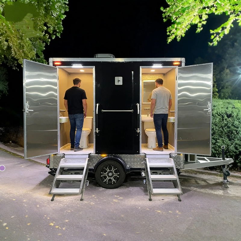 Fabryczna Sprzedaż Bezpośredni – Outdoor Power For Wedding recenzja i cena