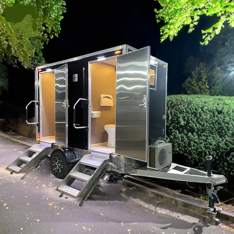 Fabryczna Sprzedaż Bezpośredni – Outdoor Power For Wedding recenzja i cena