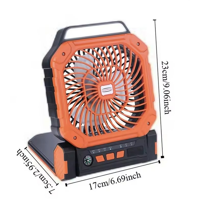 【PRZYBORY KUCHENNE】Przenośny w – Outdoor Power Timer recenzja i cena