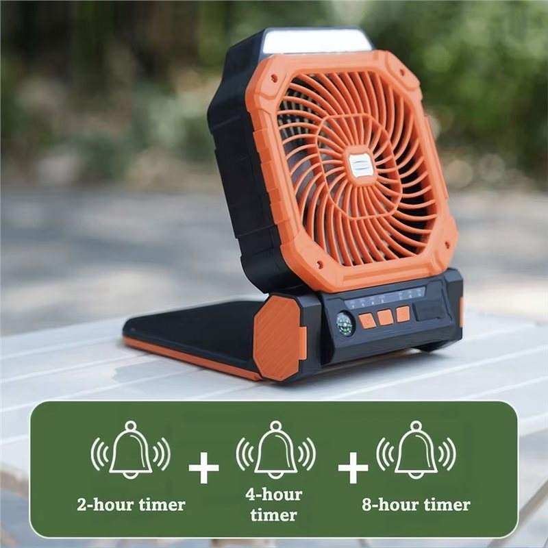 【PRZYBORY KUCHENNE】Przenośny w – Outdoor Power Timer recenzja i cena