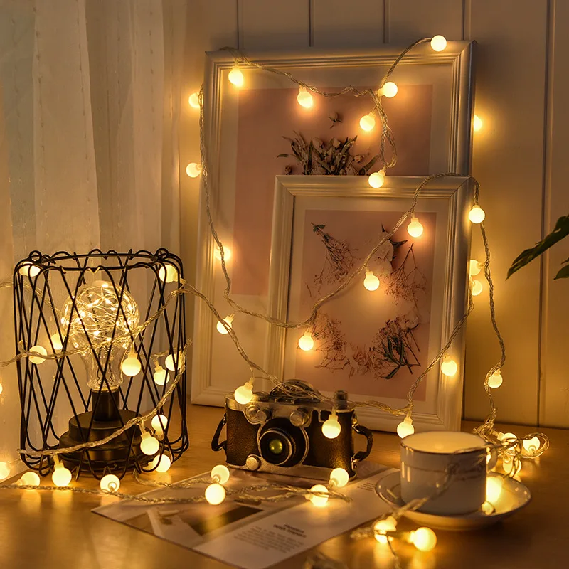 10M USB/zasilanie bateryjne ku – Outdoor Power For Wedding recenzja i cena