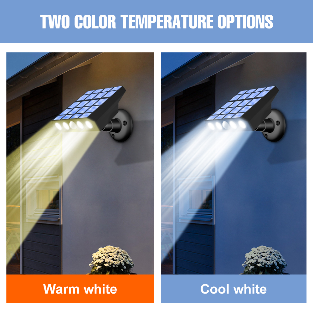 Lampy solarne LED Zewnętrzna l – Outdoor Power Outlet Weatherproof recenzja i cena