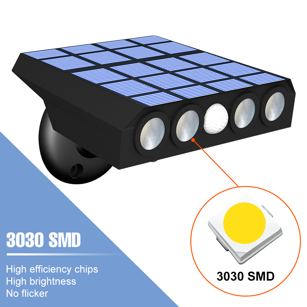 Lampy solarne LED Zewnętrzna l – Outdoor Power Outlet Weatherproof recenzja i cena