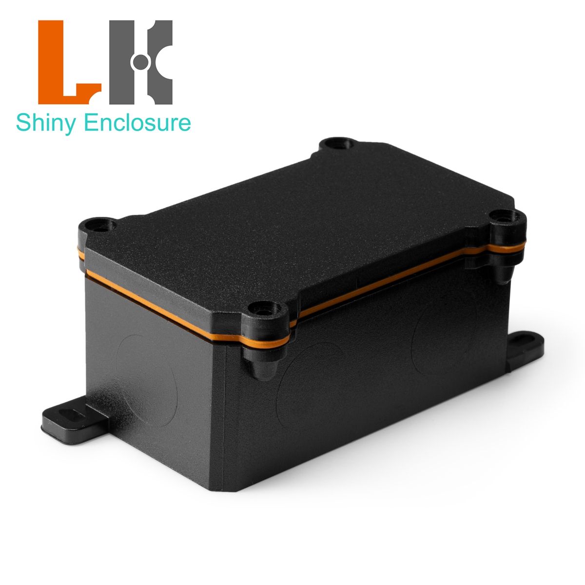 90x50x40mm IP68 Zewnętrzna wod – Outdoor Power Board Box recenzja i cena