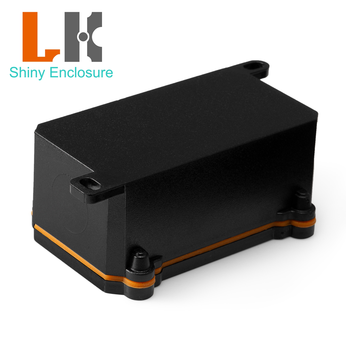 90x50x40mm IP68 Zewnętrzna wod – Outdoor Power Board Box recenzja i cena
