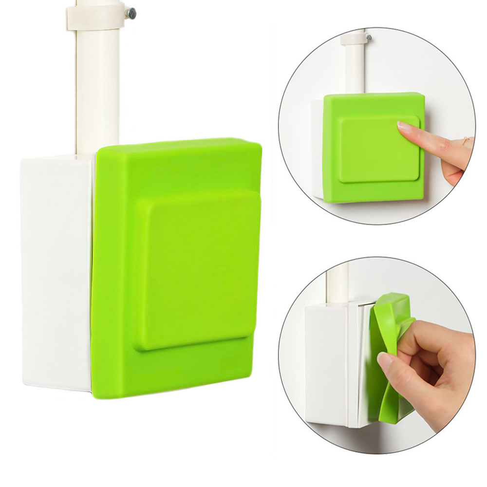 Silikonowy Świat 86Typ Silikon – Outdoor Power Point Cover recenzja i cena