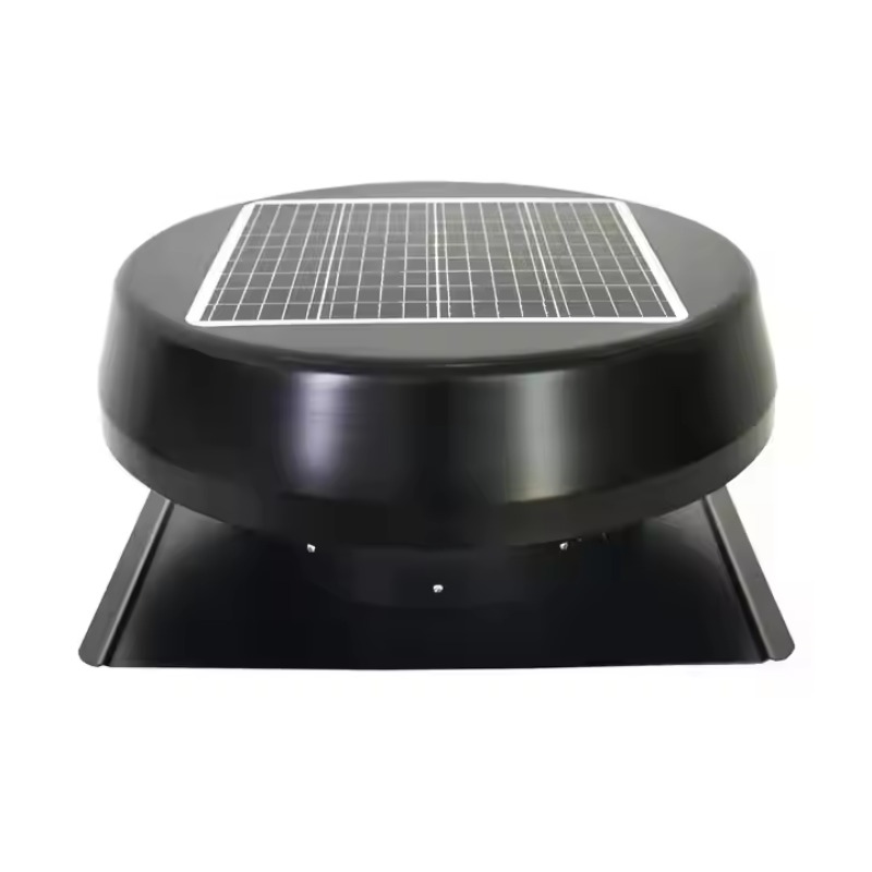 【2026】Wodoodporny Zewnętrzny S – Outdoor Power Vent recenzja i cena