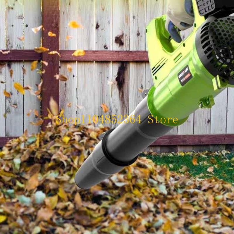652F Wydajna elektryczna dmuch – Outdoor Power Vent recenzja i cena