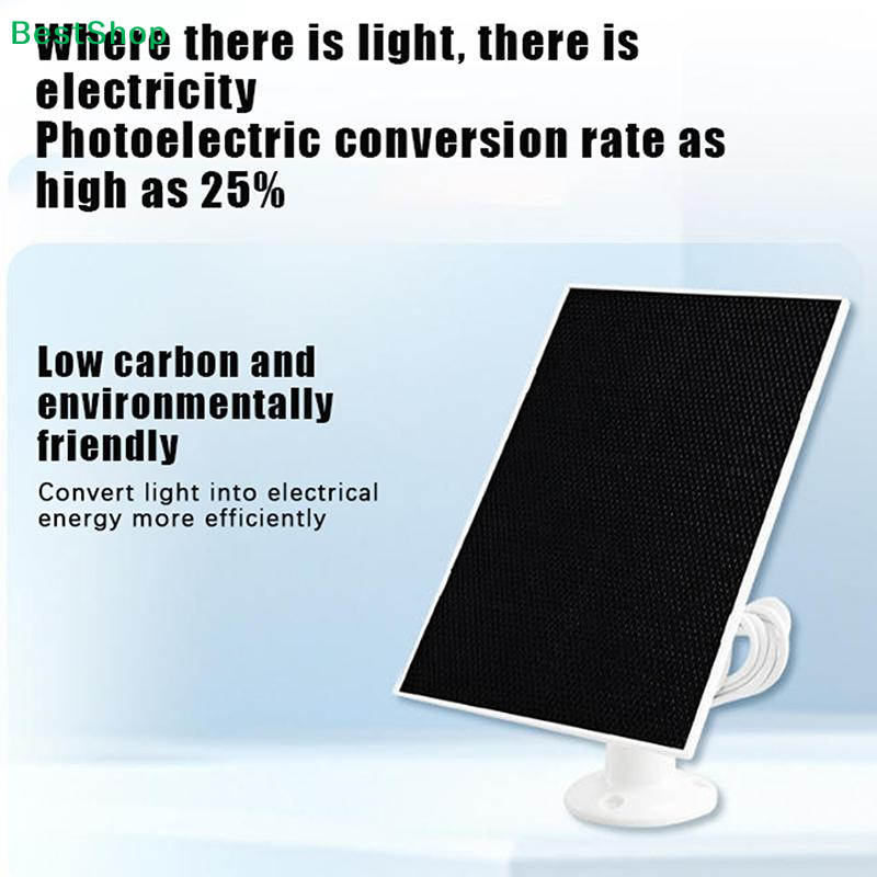 ★ Biały panel solarny 3W do ka – Outdoor Usb Power Bank recenzja i cena