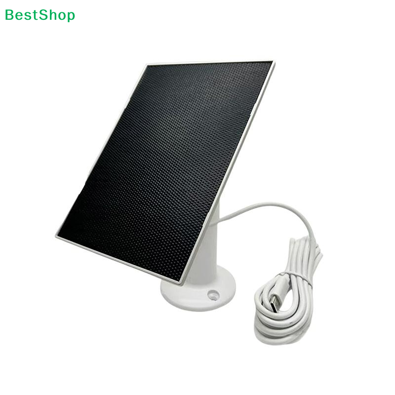 ★ Biały panel solarny 3W do ka – Outdoor Usb Power Bank recenzja i cena
