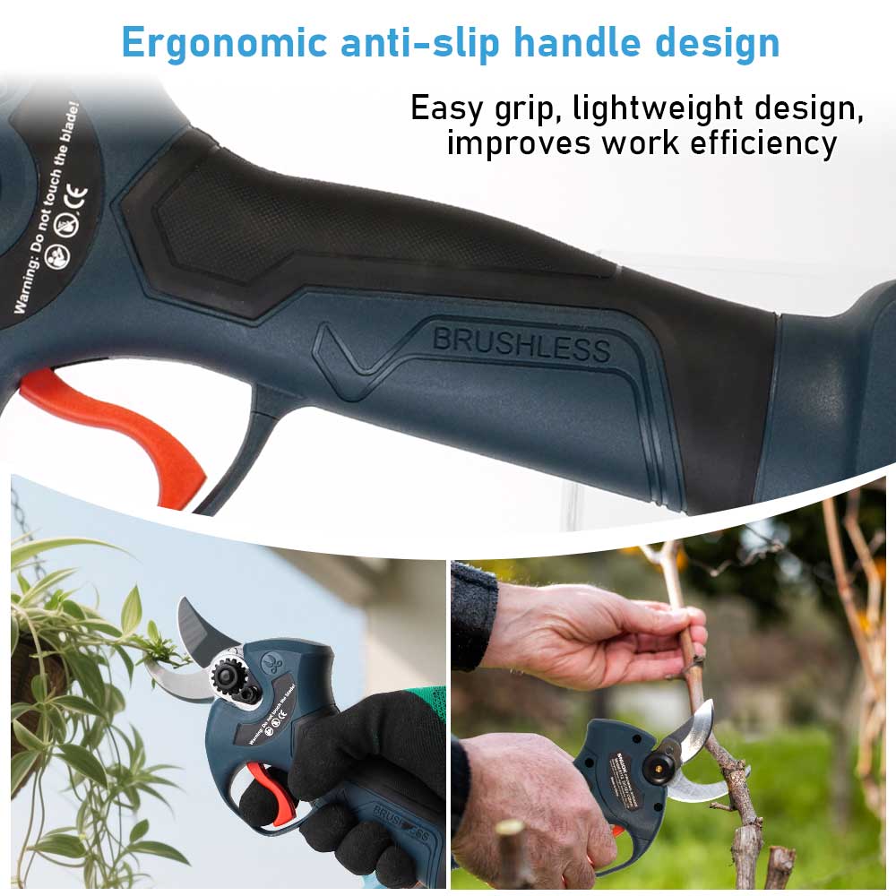 SNUOK 12V Bezszczotkowe Elektr – Outdoor Power Wash recenzja i cena