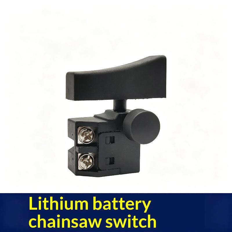 Uniwersalny bezszczotkowy prze – Power Switch Outdoor recenzja i cena