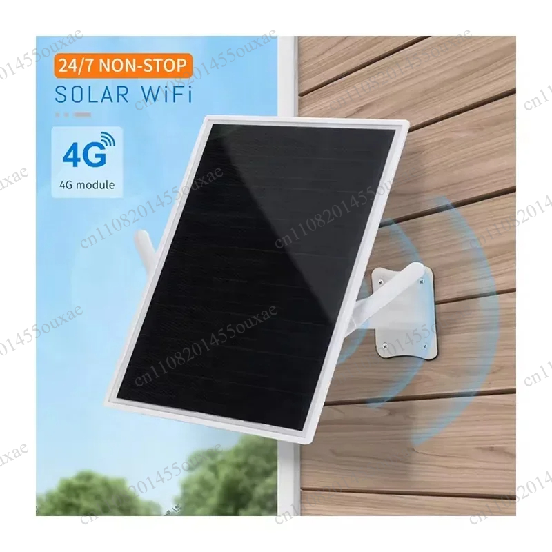 Przenośny zewnętrzny router Wi – Outdoor Power Ltd recenzja i cena