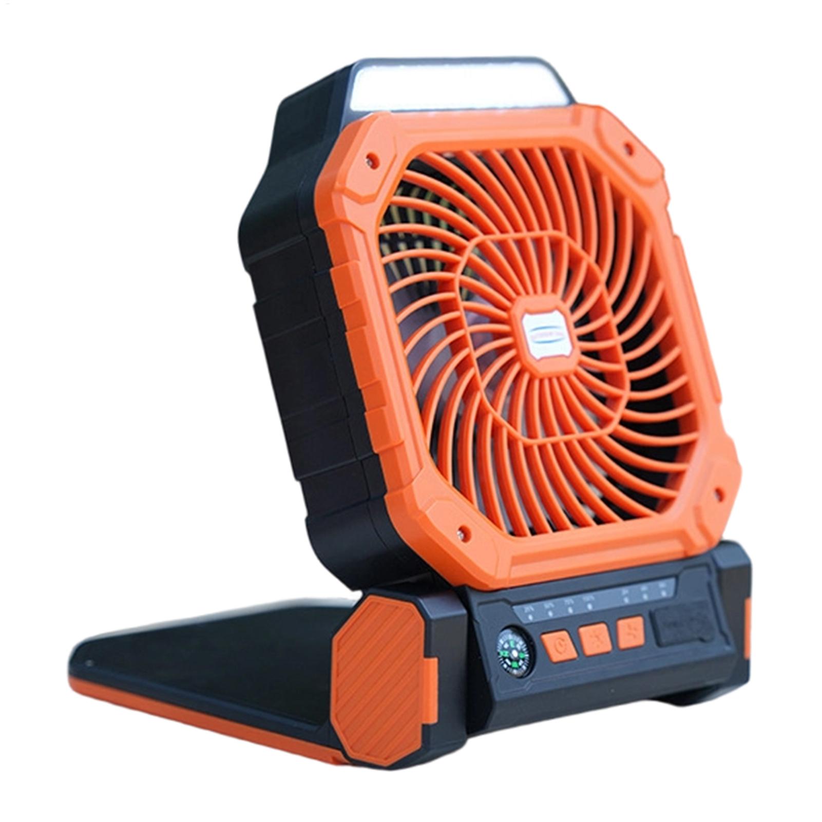Wentylator solarny zewnętrzny  – Outdoor Power Timer recenzja i cena