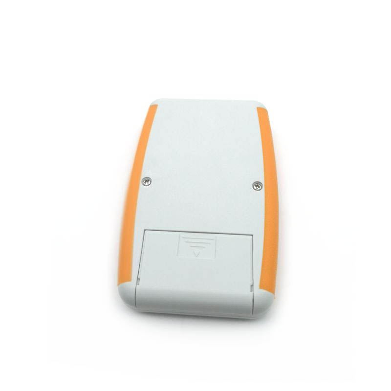 LK-HC02B Oem 9V Elektronika Ab – Outdoor Power Board Box recenzja i cena