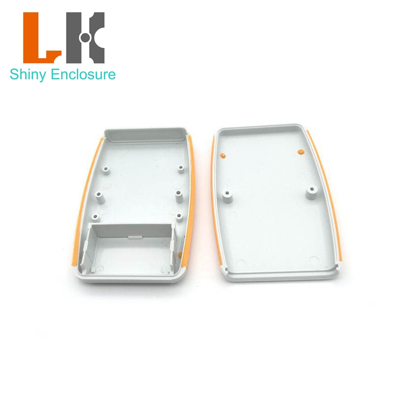 LK-HC02B Oem 9V Elektronika Ab – Outdoor Power Board Box recenzja i cena